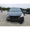 2009 TOYOTA SIENNA