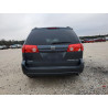 2009 TOYOTA SIENNA