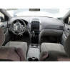 2009 TOYOTA SIENNA