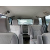 2009 TOYOTA SIENNA