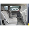 2009 TOYOTA SIENNA