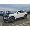 2021 MAZDA CX30 3MVDMAALXMM209025 91774365
