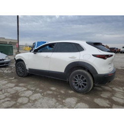 2021 MAZDA CX30 3MVDMAALXMM209025 91774365