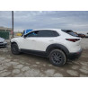 2021 MAZDA CX30 3MVDMAALXMM209025 91774365