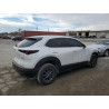 2021 MAZDA CX30 3MVDMAALXMM209025 91774365