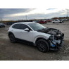 2021 MAZDA CX30 3MVDMAALXMM209025 91774365