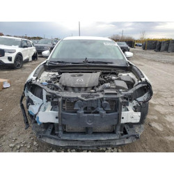 2021 MAZDA CX30 3MVDMAALXMM209025 91774365
