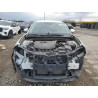2021 MAZDA CX30 3MVDMAALXMM209025 91774365