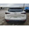 2021 MAZDA CX30 3MVDMAALXMM209025 91774365
