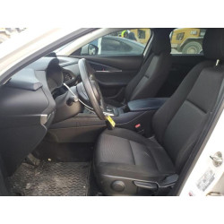 2021 MAZDA CX30 3MVDMAALXMM209025 91774365
