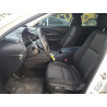 2021 MAZDA CX30 3MVDMAALXMM209025 91774365