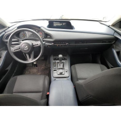 2021 MAZDA CX30 3MVDMAALXMM209025 91774365