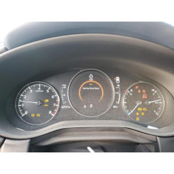 2021 MAZDA CX30 3MVDMAALXMM209025 91774365