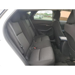2021 MAZDA CX30 3MVDMAALXMM209025 91774365