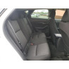 2021 MAZDA CX30 3MVDMAALXMM209025 91774365
