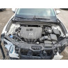 2021 MAZDA CX30 3MVDMAALXMM209025 91774365