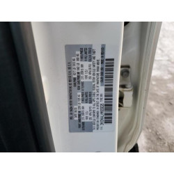 2021 MAZDA CX30 3MVDMAALXMM209025 91774365