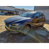 2024 MAZDA CX30 3MVDMBCM4RM720796 96262895