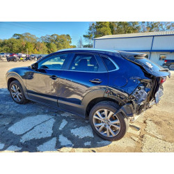 2024 MAZDA CX30 3MVDMBCM4RM720796 96262895