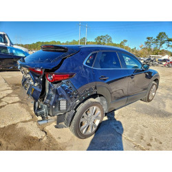 2024 MAZDA CX30 3MVDMBCM4RM720796 96262895