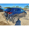 2024 MAZDA CX30 3MVDMBCM4RM720796 96262895