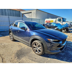 2024 MAZDA CX30 3MVDMBCM4RM720796 96262895