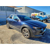 2024 MAZDA CX30 3MVDMBCM4RM720796 96262895