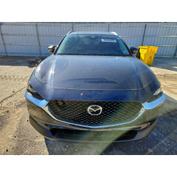 2024 MAZDA CX30 3MVDMBCM4RM720796 96262895