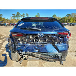 2024 MAZDA CX30 3MVDMBCM4RM720796 96262895