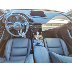 2024 MAZDA CX30 3MVDMBCM4RM720796 96262895