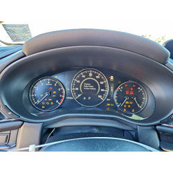 2024 MAZDA CX30 3MVDMBCM4RM720796 96262895