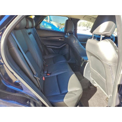 2024 MAZDA CX30 3MVDMBCM4RM720796 96262895