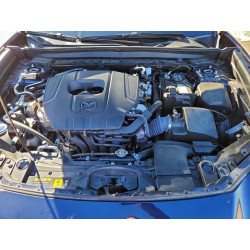 2024 MAZDA CX30 3MVDMBCM4RM720796 96262895