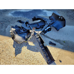 2024 MAZDA CX30 3MVDMBCM4RM720796 96262895