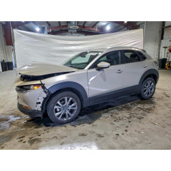 2024 MAZDA CX30 3MVDMBCM1RM605394 95612185