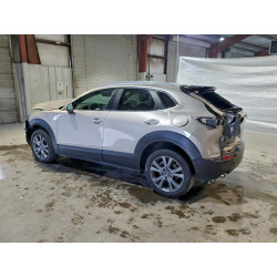 2024 MAZDA CX30 3MVDMBCM1RM605394 95612185