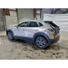 2024 MAZDA CX30 3MVDMBCM1RM605394 95612185