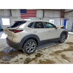 2024 MAZDA CX30 3MVDMBCM1RM605394 95612185