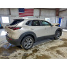 2024 MAZDA CX30 3MVDMBCM1RM605394 95612185