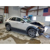 2024 MAZDA CX30 3MVDMBCM1RM605394 95612185