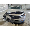 2024 MAZDA CX30 3MVDMBCM1RM605394 95612185