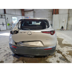 2024 MAZDA CX30 3MVDMBCM1RM605394 95612185