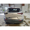 2024 MAZDA CX30 3MVDMBCM1RM605394 95612185
