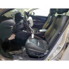 2024 MAZDA CX30 3MVDMBCM1RM605394 95612185