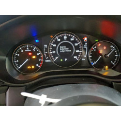 2024 MAZDA CX30 3MVDMBCM1RM605394 95612185