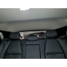 2024 MAZDA CX30 3MVDMBCM1RM605394 95612185