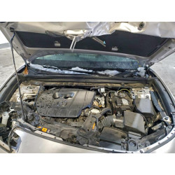 2024 MAZDA CX30 3MVDMBCM1RM605394 95612185