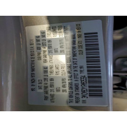 2024 MAZDA CX30 3MVDMBCM1RM605394 95612185