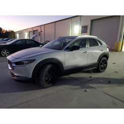 2024 MAZDA CX30 3MVDMBBM4RM686859 91589485