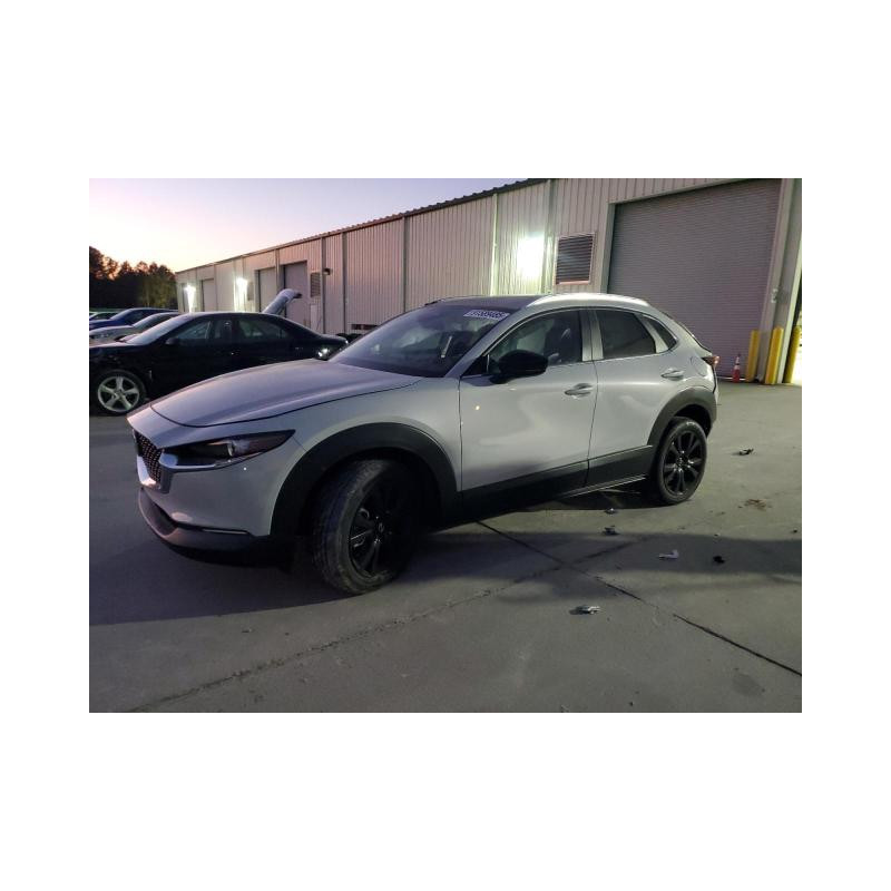 2024 MAZDA CX30 3MVDMBBM4RM686859 91589485